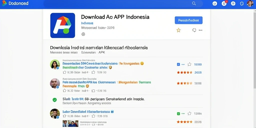 Screenshot memperlihatkan fitur promosi terbaru di 55KBET.
