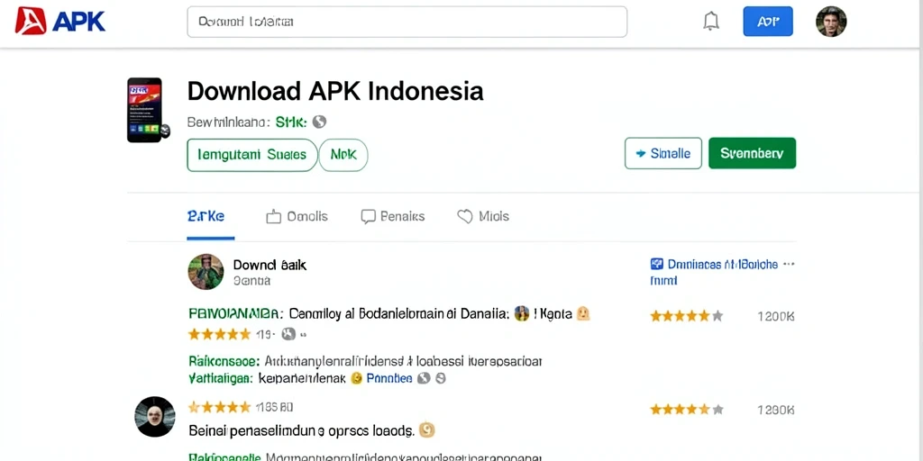 Screenshot menampilkan jackpot progresif dengan hadiah besar.