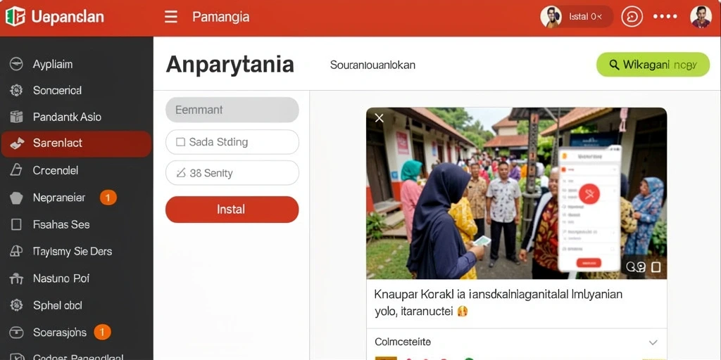 Mode permainan baru yang mengajak pemain untuk bersaing.