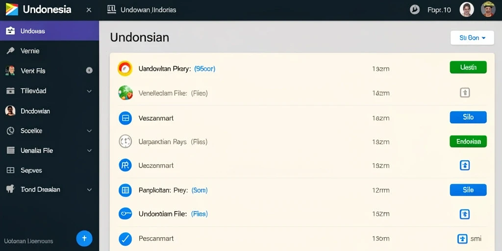 Slot klasik dengan sentuhan modern.