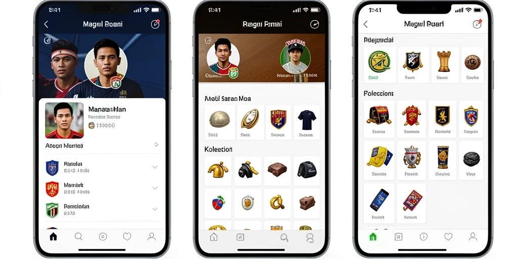 Dukungan pelanggan 24/7 siap membantu Anda.