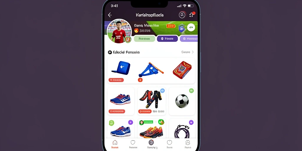 Grafis yang menawan dan detail dalam setiap adegan.