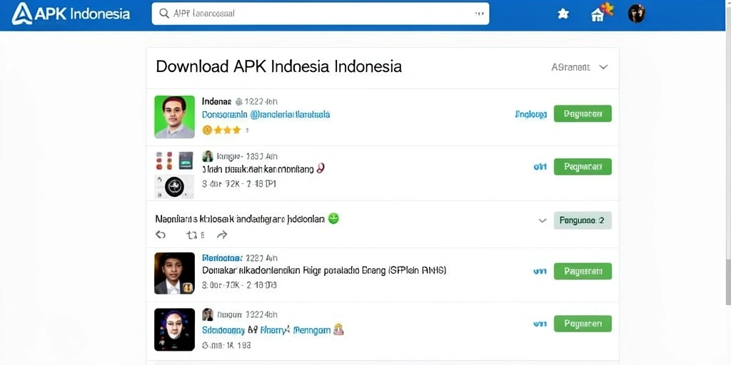Bonus menarik yang bisa didapatkan setiap hari.