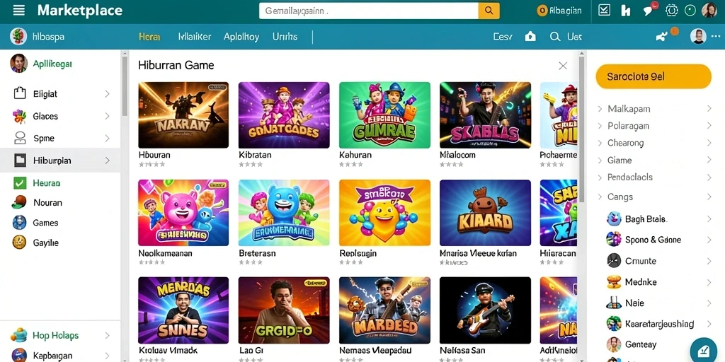 Dapatkan bonus menarik di HQTOTO setiap hari.