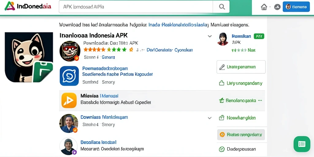 Grafis menawan saat pertempuran berlangsung.