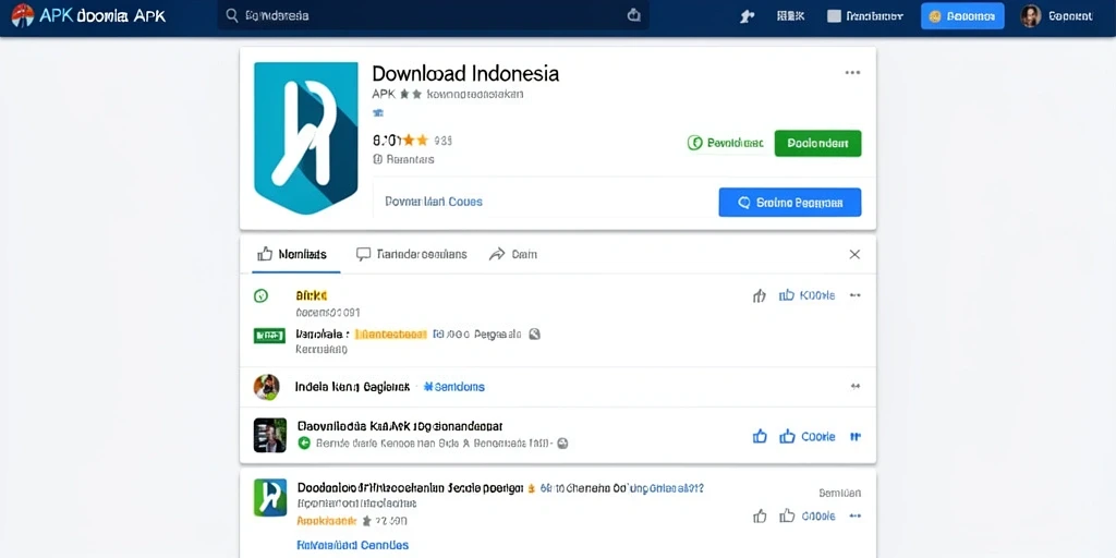 Momen seru dalam tantangan level yang mendebarkan.