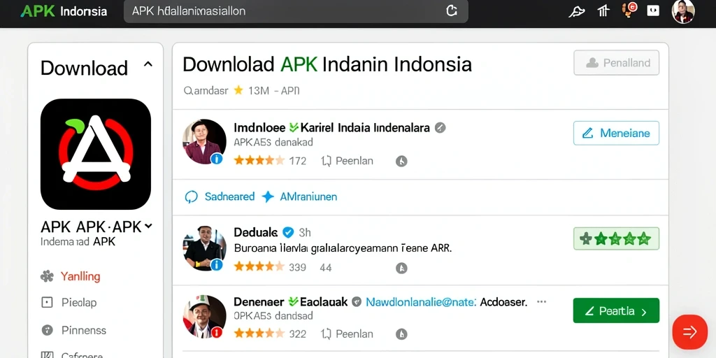 Dukungan pelanggan yang siap membantu kapan saja.