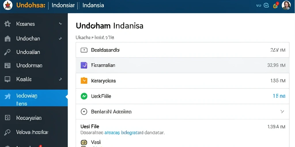 Sistem reward yang memotivasi pemain.