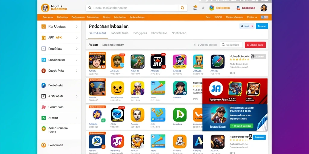 Fitur live casino untuk pengalaman lebih seru.