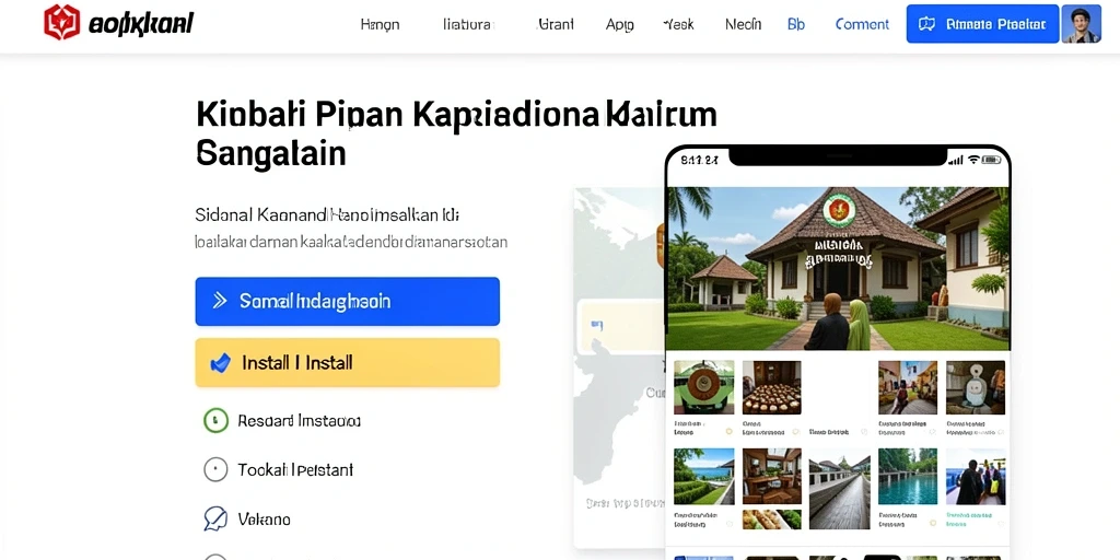 Level yang penuh kejutan dan tantangan menarik.