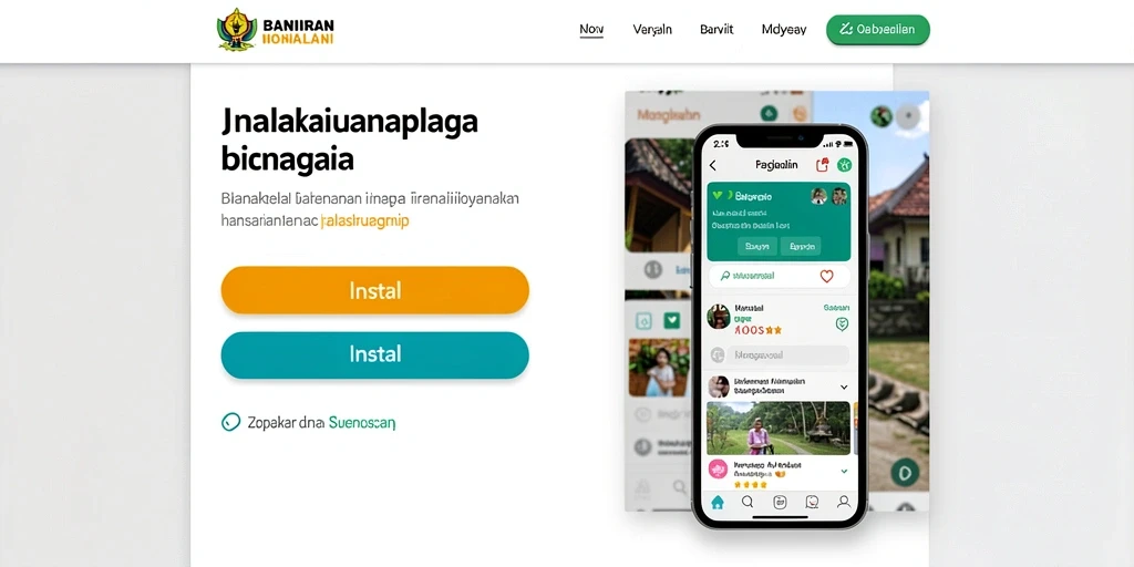 Bonus menarik yang meningkatkan peluang menang.