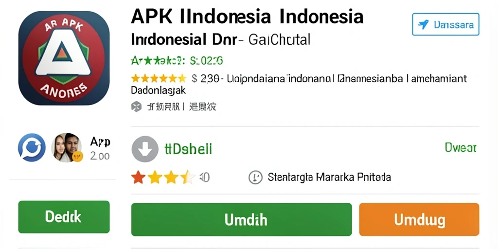 Berbagai karakter dan item menarik untuk dijelajahi.