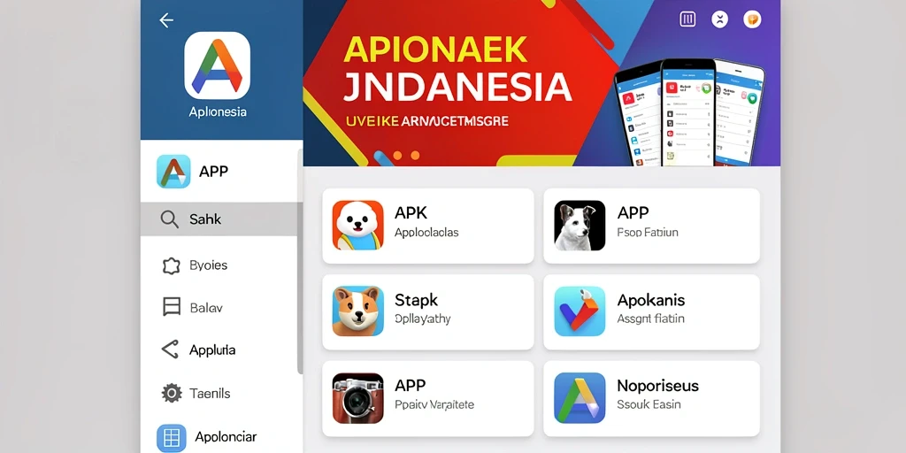 Fitur bonus yang menguntungkan bagi pemain.