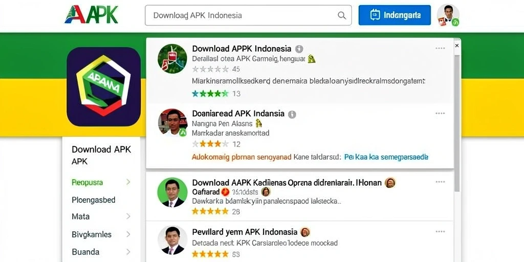Sistem rewards yang menguntungkan untuk pemain.