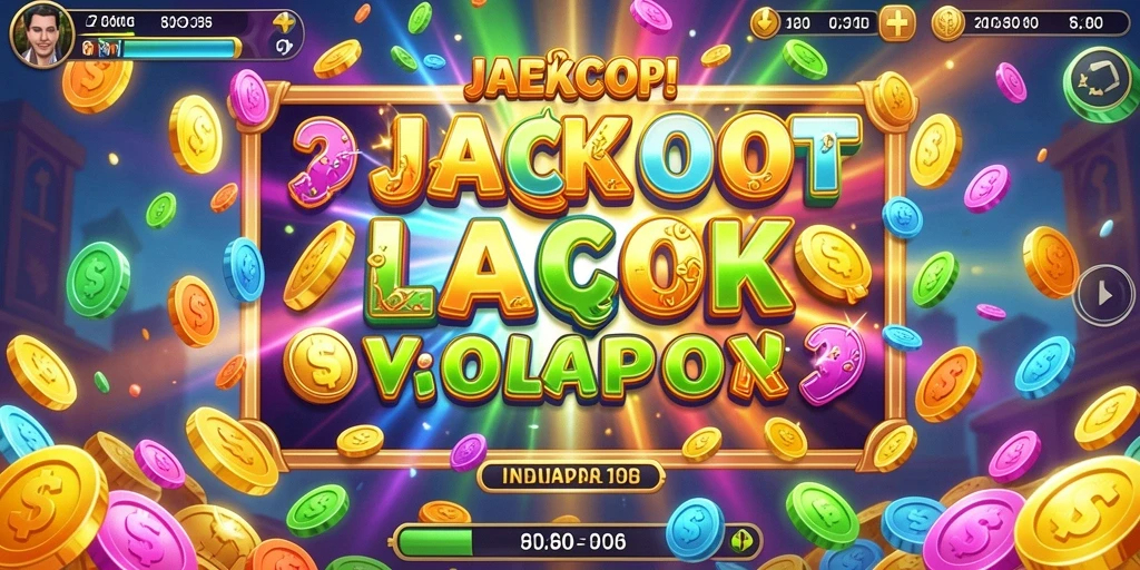 Fitur prediksi togel yang mudah dipahami.