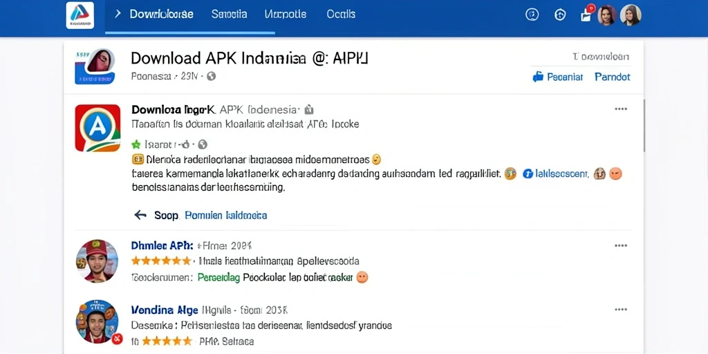 Pengguna sedang menikmati interaksi di komunitas PELUANG77.