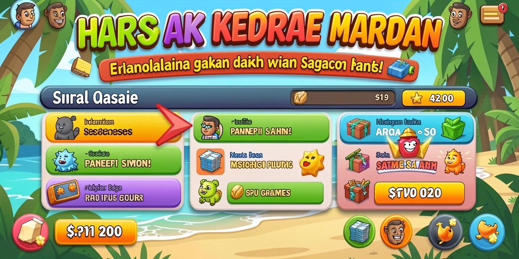 Bersekutu dengan pemain lain di dalam tim.